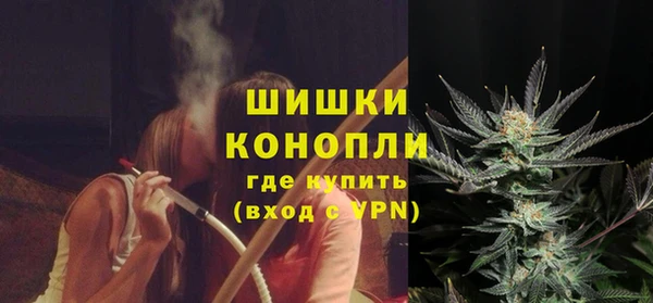 mix Магадан