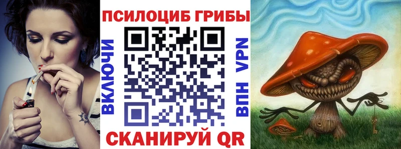 Псилоцибиновые грибы прущие грибы Рассказово