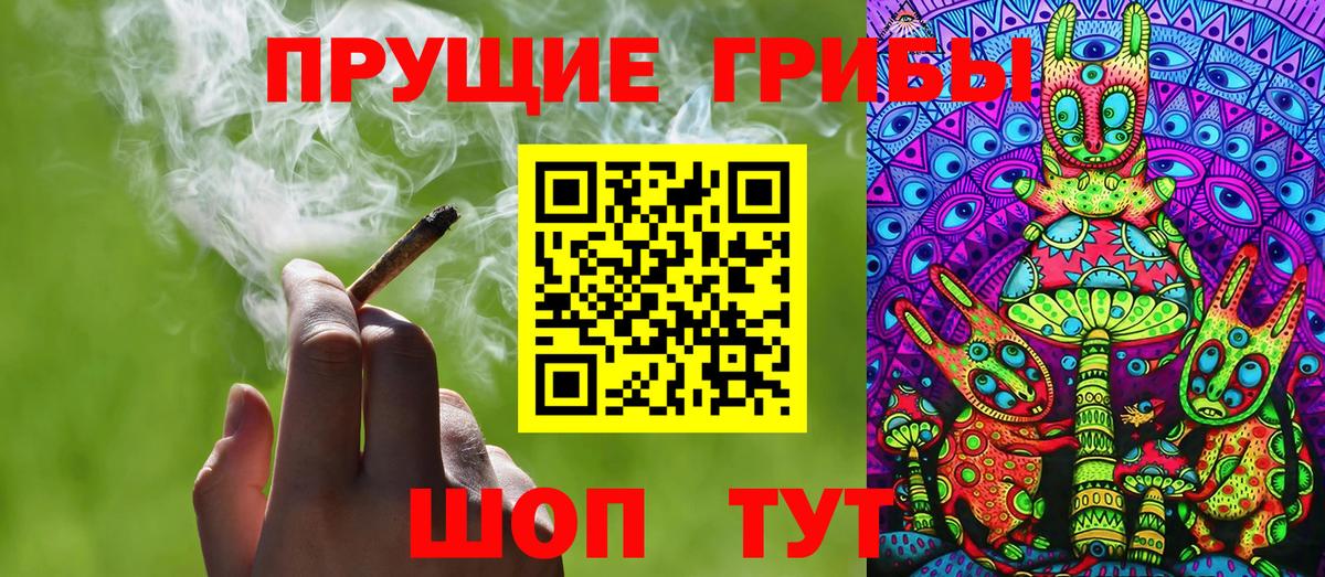 Галлюциногенные грибы прущие грибы  Галлюциногенные грибы MAGIC MUSHROOMS  Вход с VPN  Рассказово 